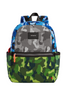 State Bags - Kane Kids Camo Double Pocket