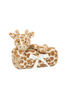 Jellycat - Bashful Giraffe Blankie