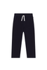 Petit Bateau - Navy Twill Pants