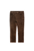 Appaman - Brown Skinny Cords