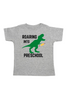 Sweet Wink - Roaring Into Preschool T-Shirt