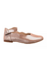 Blush Ordina Flat