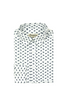 Appaman - The Pointer Standar Shirt