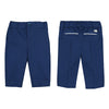 Navy Pants