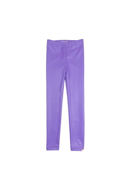 Appaman - Lavender Leggings