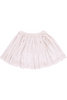 Pink Chicken - Snow White Gianna Skirt