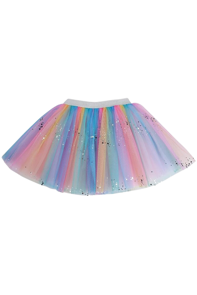 Cosmic Rainbow Tutu