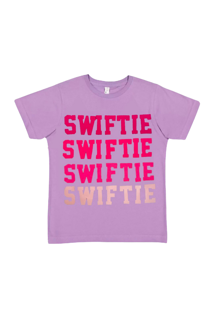 Ombre Swiftie T-Shirt