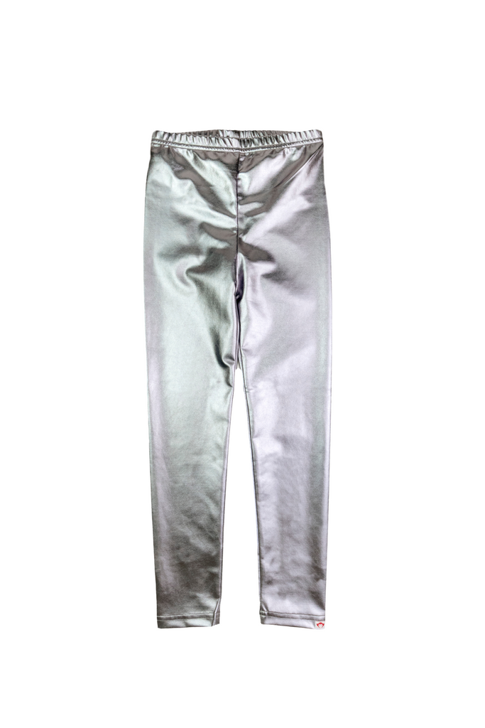 Appaman - Frosted Leggings