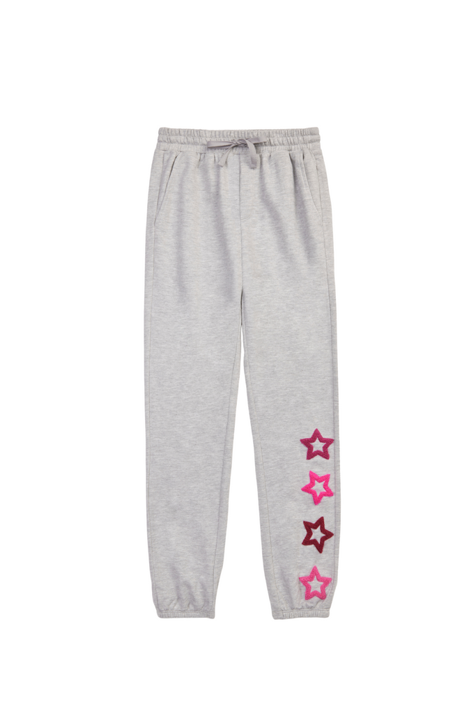 Splendid - Bright Stars Jogger