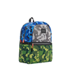 State Bags - Kane Kids Camo Double Pocket