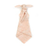 Jellycat - Bashful Blush Bunny Soother