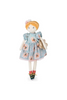 Eglantine Doll