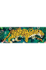 Leopard Gallery 1000pc Puzzle