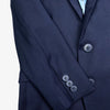 Appaman - Navy Blazer