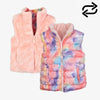 Appaman - Candy Cloud Reversible Vest