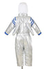 Spaceman Suit