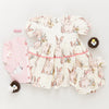 Bunny Friends Maribelle Dress Set