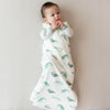 Kyte Baby - Crocodile Sleep Sack