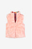 Appaman - Candy Cloud Reversible Vest