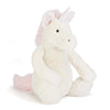 Jellycat - Bashful Unicorn