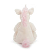 Jellycat - Bashful Unicorn