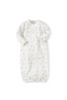 Kissy Kissy - Hatchlings Convertible Gown