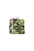 Adventure Pack - Army Camo