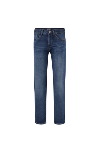 Brady Slim Howler Jeans