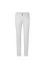 Chloe Snow Skinny Jeans