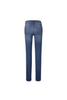 Dl1961 - Chloe Skinny Parula Jeans