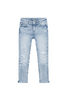 Harper Boyfriend Jeans