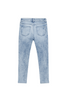 Harper Boyfriend Jeans