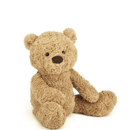 Jellycat - Bumbly Bear