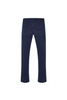 Dl1961 - Brady Slim Navy Jeans