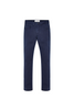 Dl1961 - Brady Slim Navy Jeans