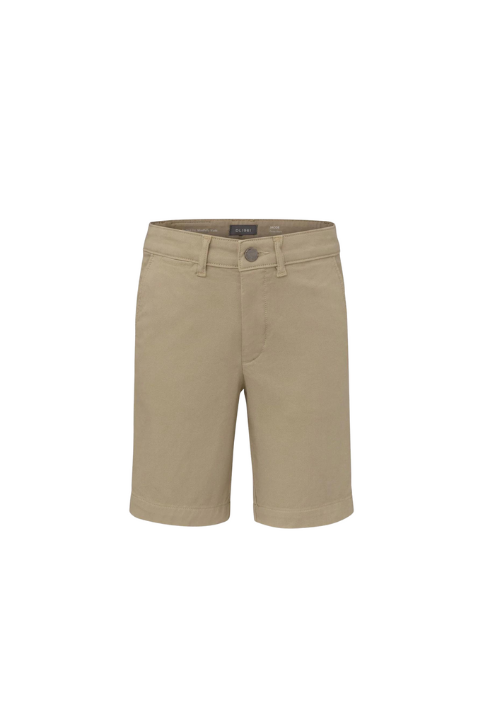 Sandbar Jacob Shorts