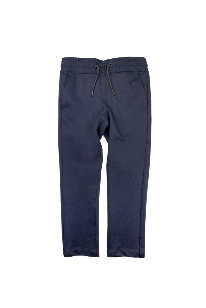 Appaman - Everyday Navy Stretch Pant