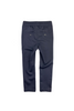 Appaman - Everyday Navy Stretch Pant