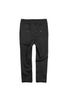 Appaman - Everyday Black Stretch Pant