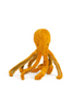 Octopus Plush Toy